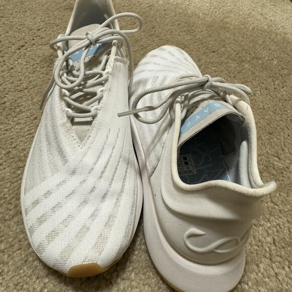 Saysh One - Brand New - Picture 4 of 9